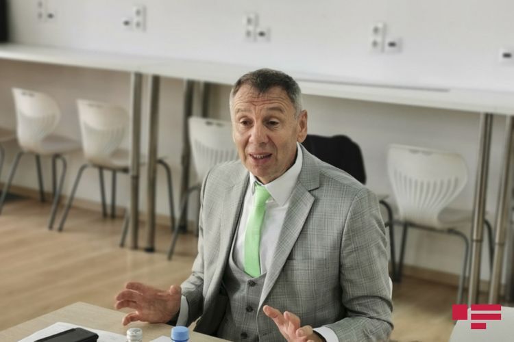 Российский политолог: В ОДКБ больше доверяют словам президента Азербайджана, нежели Армении