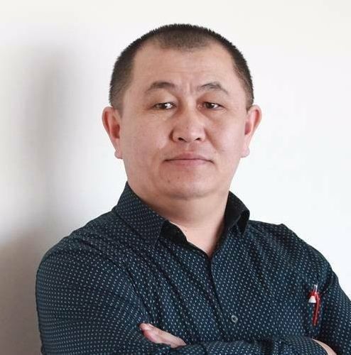 Казахстанский политолог: Провокации Армении за пределами Нагорного Карабаха кажутся коварными