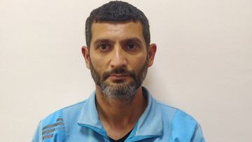 Предотвращены ввоз и реализация в Баку крупной партии наркотиков - ВИДЕО