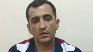 Предотвращены ввоз и реализация в Баку крупной партии наркотиков - ВИДЕО