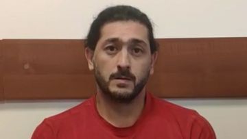 Предотвращены ввоз и реализация в Баку крупной партии наркотиков - ВИДЕО