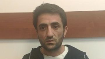 Предотвращены ввоз и реализация в Баку крупной партии наркотиков - ВИДЕО