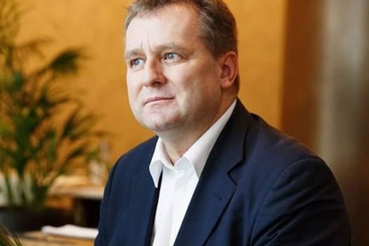 Посол Чехии осудил армянскую провокацию на Товузском направлении границы