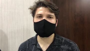 В Сабунчинском районе выявлено кафе, функционировавшее с нарушением карантинного режима – ФОТО 