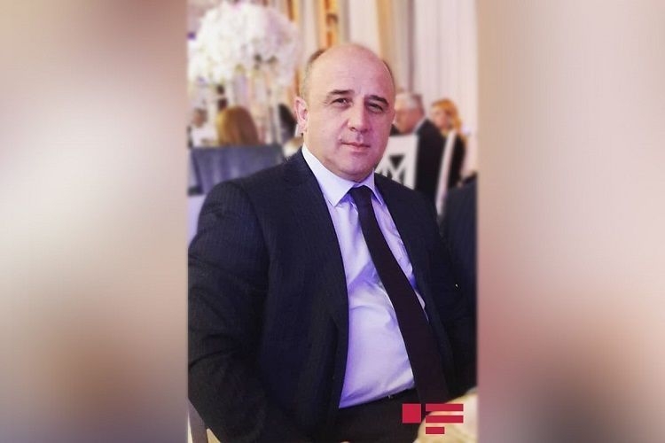 МВД распространило информацию о ДТП, в котором погиб директор Azenko