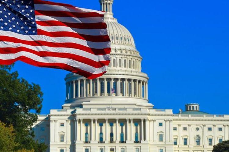 Парламент США признал Армению оккупантом - АНАЛИТИКА
