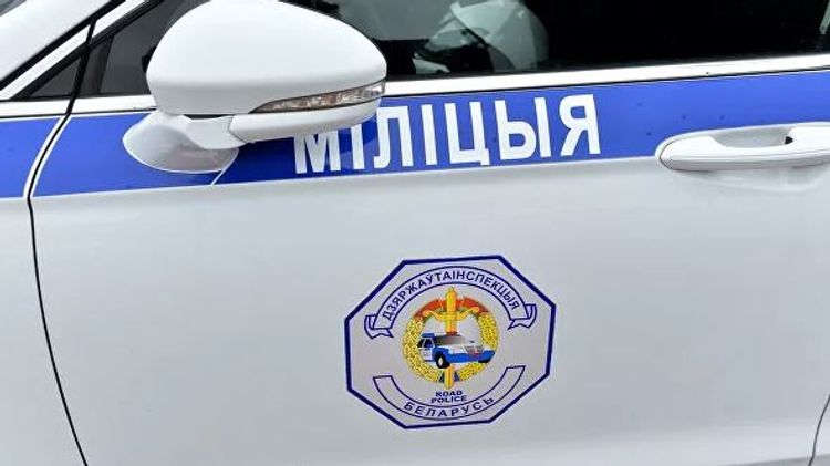 В Беларуси задержали россиян из «частной военной компании Вагнера» – ОБНОВЛЕНО 