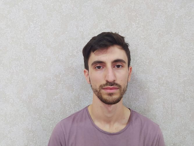 Арестован мужчина, распространявший в соцсетях видео о пропаганде наркотиков - ФОТО