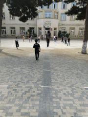 ГУПГБ: В связи с выпускными экзаменами к службе привлечены дополнительные наряды полиции