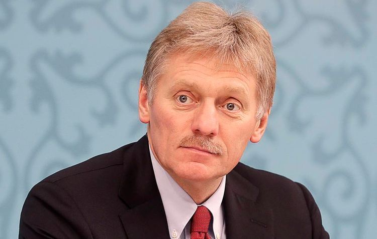 Песков: Обвинения бывшего советника Обамы в адрес РФ не могут отражать позицию Вашингтона