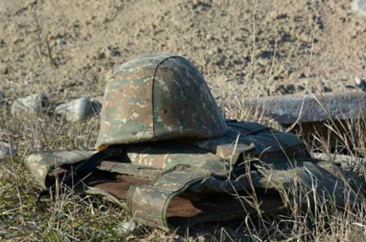 Обнародовано число умерших на оккупированных территориях Азербайджана армянских военнослужащих