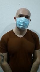 В Баку в игровых залах нарушены правила карантинного режима, задержаны 25 человек