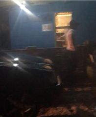 В Баку обнаружены нарушившие карантинный режим объекты, оштрафованы 10 человек - ФОТО
