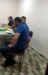 В Баку обнаружены нарушившие карантинный режим объекты, оштрафованы 10 человек - ФОТО