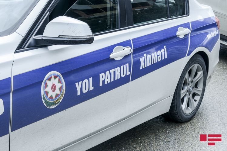 В Азербайджане оштрафованы около 900 нарушителей карантинного режима
