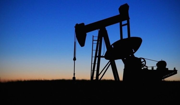 Раскрыты подробности новой договоренности ОПЕК+ по сокращению добычи