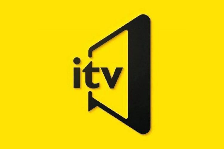 İTV распространил информацию в связи с нападением на сотрудника телеканала в Барде