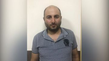 МВД: Предотвращены ввоз и реализация более 33 кг наркотических средств - ВИДЕО