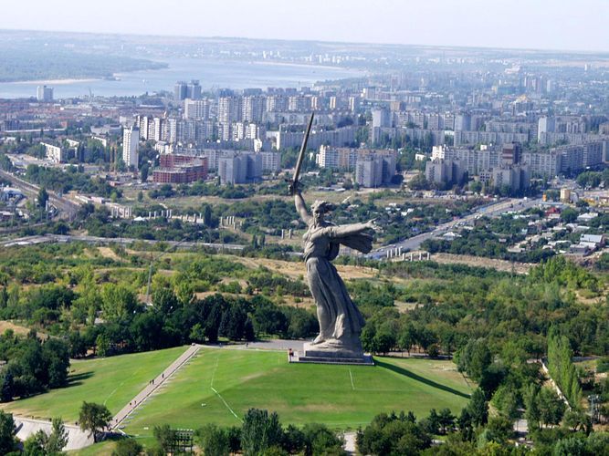 В Волгограде назначена награда за убийцу азербайджанского студента
