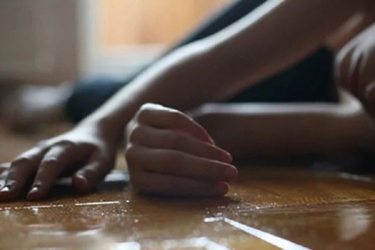 Жительница Ширвана погибла от удара током