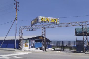 Привлечены к ответственности лица, организовавшие увеселительное мероприятие в Хачмазе  - ОФИЦИАЛЬНО