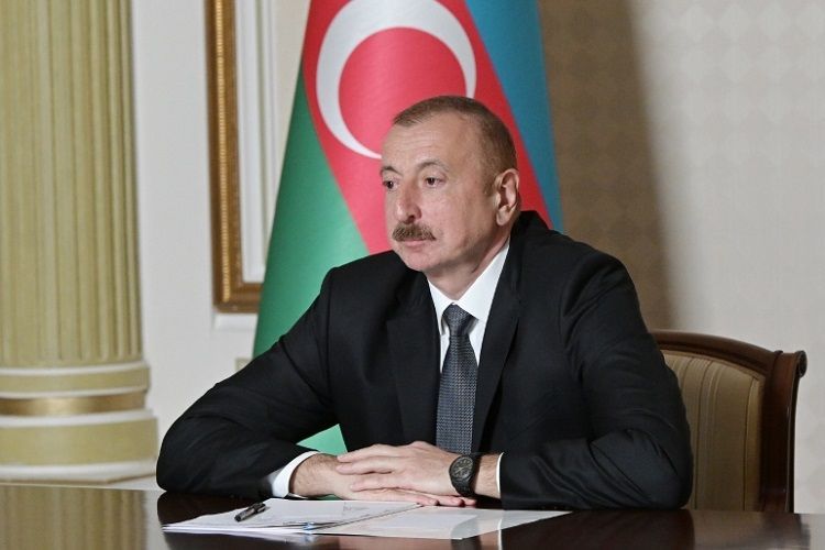 Президент: Совместно со Всемирным банком мы можем более масштабно работать в области инфраструктуры и экономии