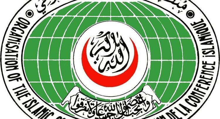 Будет проведено заседание глав МИД Контактной группы ОИС по Джамму и Кашмиру