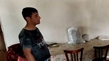 Предотвращены провоз в Азербайджан и реализация более 10 кг наркотиков