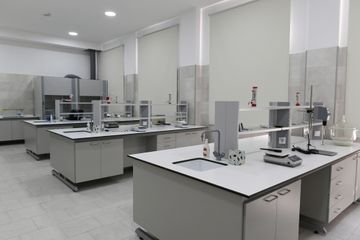 Президент принял участие в открытии нового учебного корпуса Азербайджанского государственного аграрного университета - ОБНОВЛЕНО - ФОТО
