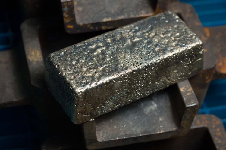 ЗАО AzerGold продолжает крупномасштабные экспортные операции
