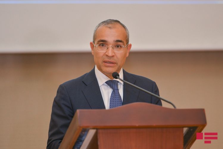 Министр: C завтрашнего дня мониторинги в субъектах предпринимательства будут проводиться в более усиленном режиме