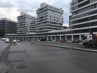 Одна из исторических улиц Стамбула названа именем Азербайджана - ФОТО