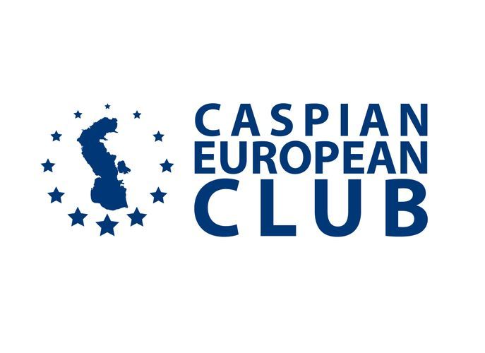 Сформировано новое Правление Caspian European Club