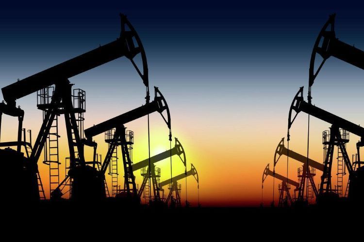 ОПЕК+ может сократить добычу нефти до конца года еще на 1,5 млн баррелей