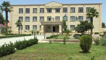 У жителя Джалилабада изъято более 7 кг наркотиков