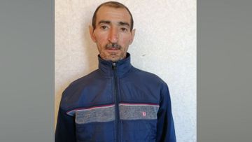 У жителя Джалилабада изъято более 7 кг наркотиков