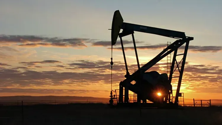Саудовская Аравия увеличит добычу нефти из-за срыва сделки ОПЕК