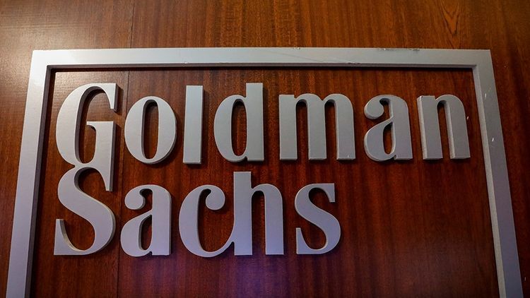 Goldman Sachs: Цена на нефть может упасть до 20 долларов