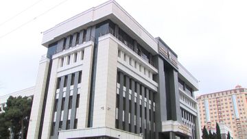 В Азербайджане у иностранцев изъято более одного миллиона масок