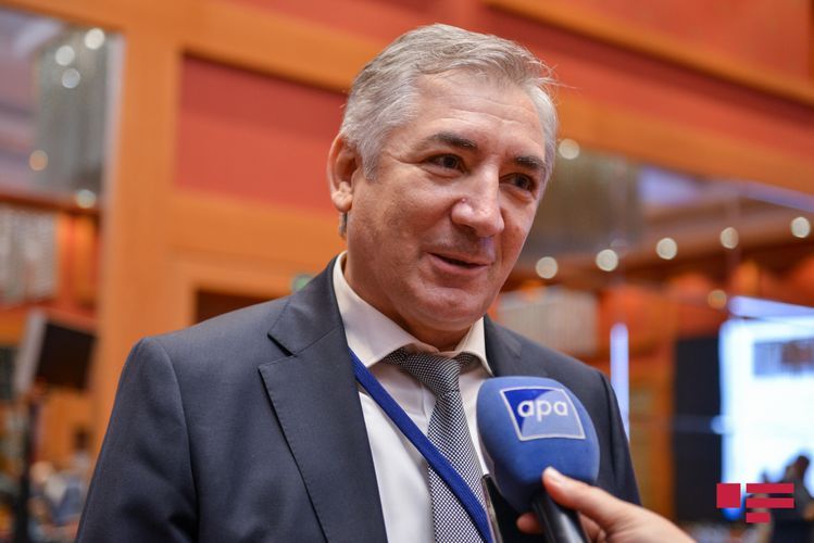 Председатель НСТР сообщил причину прекращения вещания Lider TV
