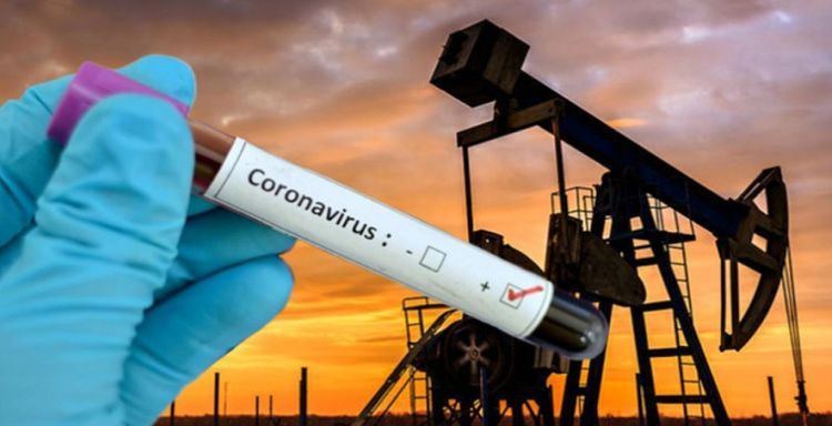 Экономический иммунитет Азербайджана на резкое снижение цен на нефть – АНАЛИТИКА