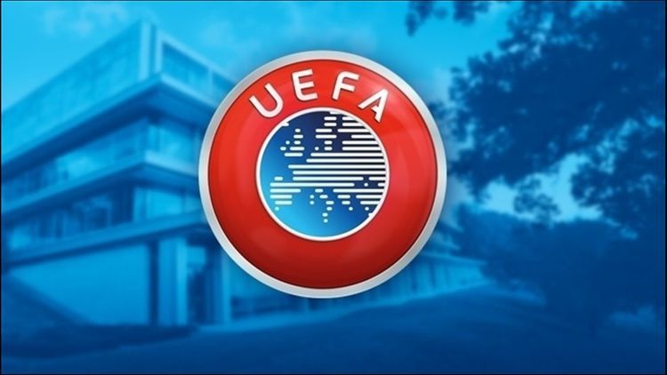Судьба Лиги чемпионов и Лиги Европы прояснится 17 марта – ОФИЦИАЛЬНО 