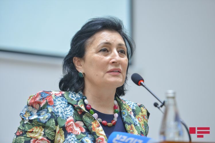 Депутат от ПЕА предлагает пересмотреть Избирательный кодекс