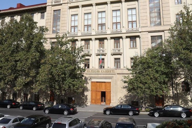 Азербайджано-грузинская государственная граница закрыта на 10 дней