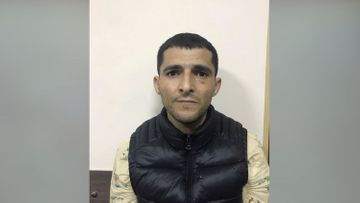 Главное управление по борьбе с наркотиками провело операцию, задержаны наркоторговцы - ФОТО