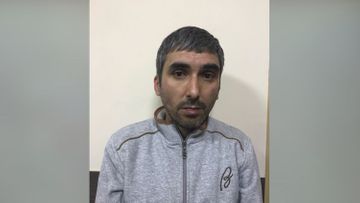 Главное управление по борьбе с наркотиками провело операцию, задержаны наркоторговцы - ФОТО