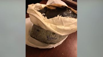Главное управление по борьбе с наркотиками провело операцию, задержаны наркоторговцы - ФОТО