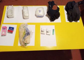 Задержаны 20 иностранцев, приехавших в Азербайджан с поддельными документами  - ФОТО