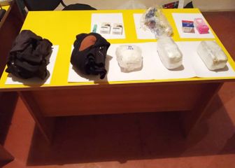 Задержаны 20 иностранцев, приехавших в Азербайджан с поддельными документами  - ФОТО