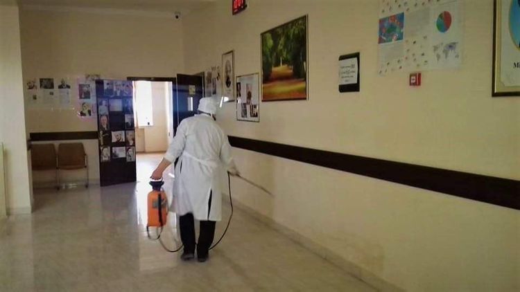 В России объявили о трехнедельных школьных каникулах
